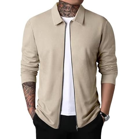 Cardigan Onsoyours pour Homme Cover