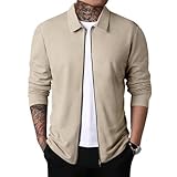Fabrication exquise, design de mode, charmant veste avec fermeture à glissière d'printemps, ete, automne, montrez votre charme personnel et plus confortable à porter.
