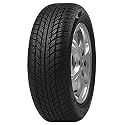 WESTLAKE 225/60 R17 99H Winterreifen M+S 3PMSF Reifen Kompatibel mit AUDI A6 Avant 4A5, C8 A6 Limousine 4A2, C8, BMW X3 F25 X1 E84 7 E65, E66, E67 7 G11, G12