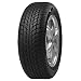 Produktbild Westlake SW608 XL - 225/55R17 101V - Winterreifen