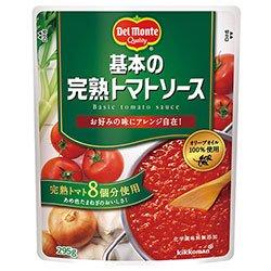 LbR[} {̊ng}g\[X 295gpE`×16(8×2)