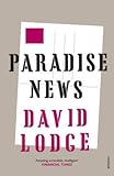 [Paradise News] (By: David Lodge) [published: May, 2011] - David Lodge