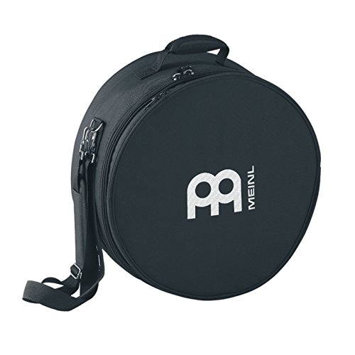 Housse Caixa Meinl MCA12 30,48 cm pour percussion brésilienne