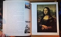 Leonardo da Vinci: Hayward Gallery, London, 26 January to April 1989 1853320269 Book Cover