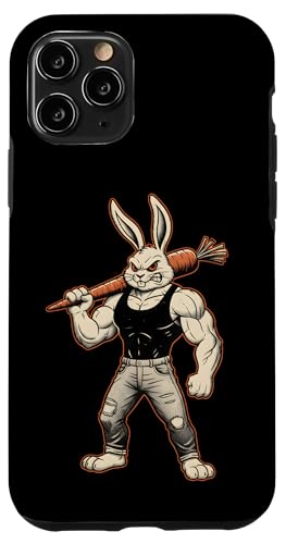 �w�r�[���^�� �C�[�X�^�[�p�[�e�B�[ �t�F�X�e�B�o�� ���b�J�[ �C�[�X�^�[&�׈��ȃC�[�X�^�[�o�j�[ �X�}�z�P�[�X iPhone 11 Pro �p