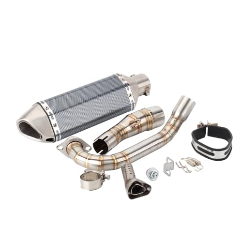 For Yamaha XMAX 250 300 2017 2018 2019 2020 2021 2022 XMAX250 XMAX300 X-MAX X MAX 250 300 I[^[TCNGL][Xg}t[+ ~bhNpCv (A)