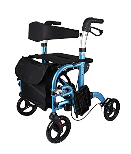 җpsA4փX^hAbv܂肽ݎsAV[g8C`zC[tsApbhwtҗpsAlҗp[OreBs⏕