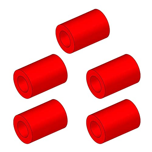 MotiveTech ]ԃP[uX[u܂̓u[LP[u, 1