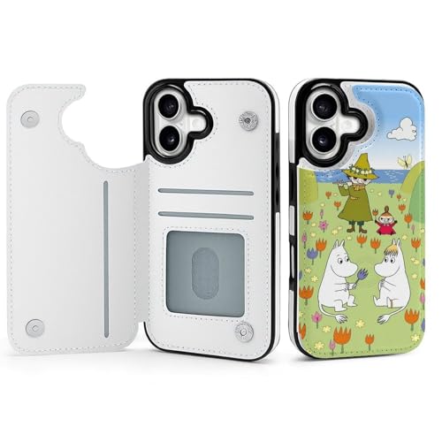 iPhone 17 pP[X 蒠^ [~ g~C iPhone 17Jo[ ACtH17/17 Air/17Pro/17Pro Maxp X}zP[X z^ J[h[ X^h@\ ϏՌ y E₷ Yی ^ ݊