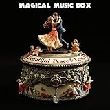 Beautiful Peace Music