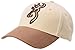 Produktbild Browning Cap Buckwax Brown (308000881)