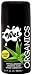 Wet Lubes Wet Organics Organic Aloe Based Lubricant 5.0 Fl.oz/148ml