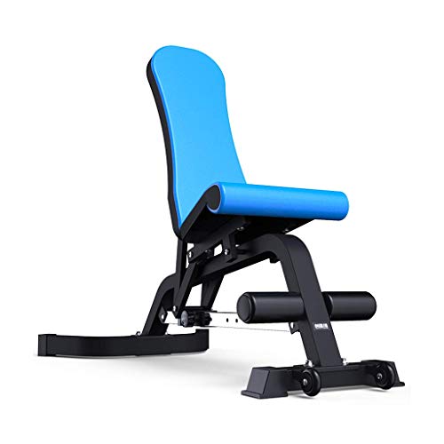 ƒpEFCgx` _xx` vtFbVitBbglX`FA @\Ɨpx`vX o[hXc[ ƒptBbglX@ {[h