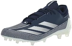 Team Navy Blue/White/Team Navy Blue(2024)