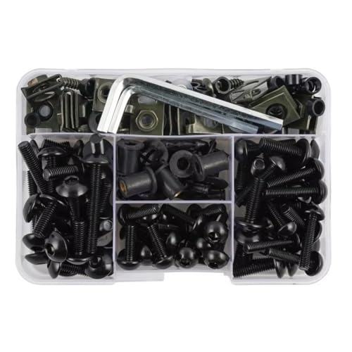 Compatible With Suzuki For Gsxr600 Gsxr750 Gsxr1000 Ή 190 oCNp EBhXN[ tFAO{g t@Xi[ Nbv lWLbg(Black)