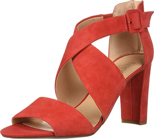 Image of Franco Sarto Women's Hazelle