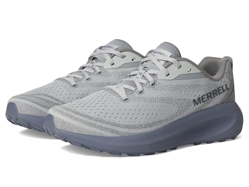 Image of Merrell Men's Morphlite Trail Sneakers