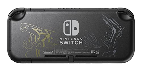Catálogo para Comprar On-line Nintendo switch lite para comprar online. 21 Imagen adicional