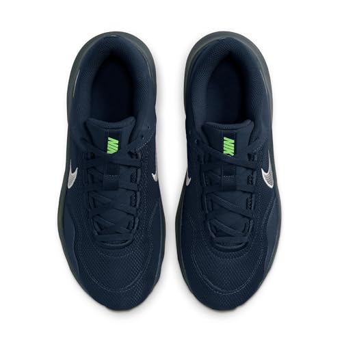 Image of Nike Mens Sneaker