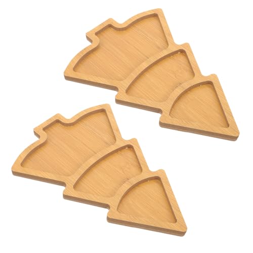 Artibetter 2NX}Xc[`ؐigC przf[XibNO؃v[g ϋv̂ZNVtT[rO{[h p[e