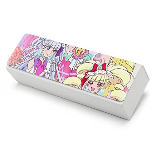 [JMI] vLA KlP[X ዾP[X TOXP[X }Olbg Pu U[ y  RpNg ߂˃P[X Y fB[X Vv  Kl[P[X 4cm *16cm *5cm