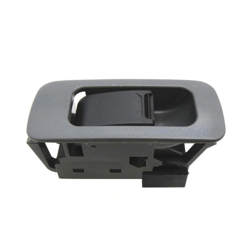ventanilla Para Jimny Para Suzuki Para Alto Para Ignis elevalunas
