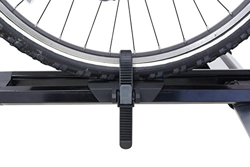 車載用のサイクルキャリアおすすめ10選 車内に積み込めるタイプも Heim ハイム