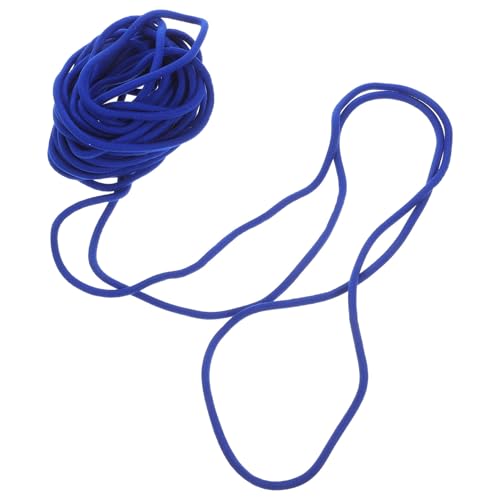 BEBEMOKO pWv[v  u[ tBbglX XLbv[v ^ OQ[ eq𗬑i yGNT