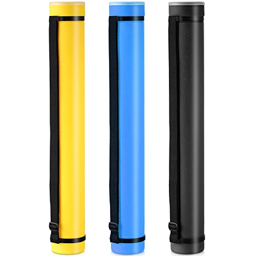 Amazon Best Sellers Best Art & Poster Transport Tubes