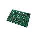 XON CAT3649AGEVB Power Management IC Development Tools - 1Pcs