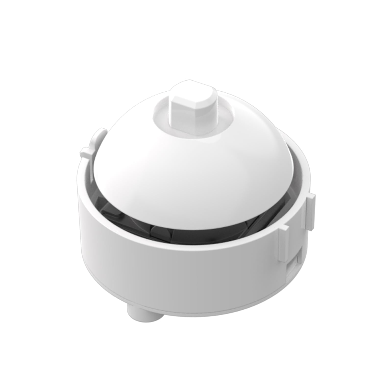 Amazon.com: ZD Ultimate Legend Joystick Module Accessories