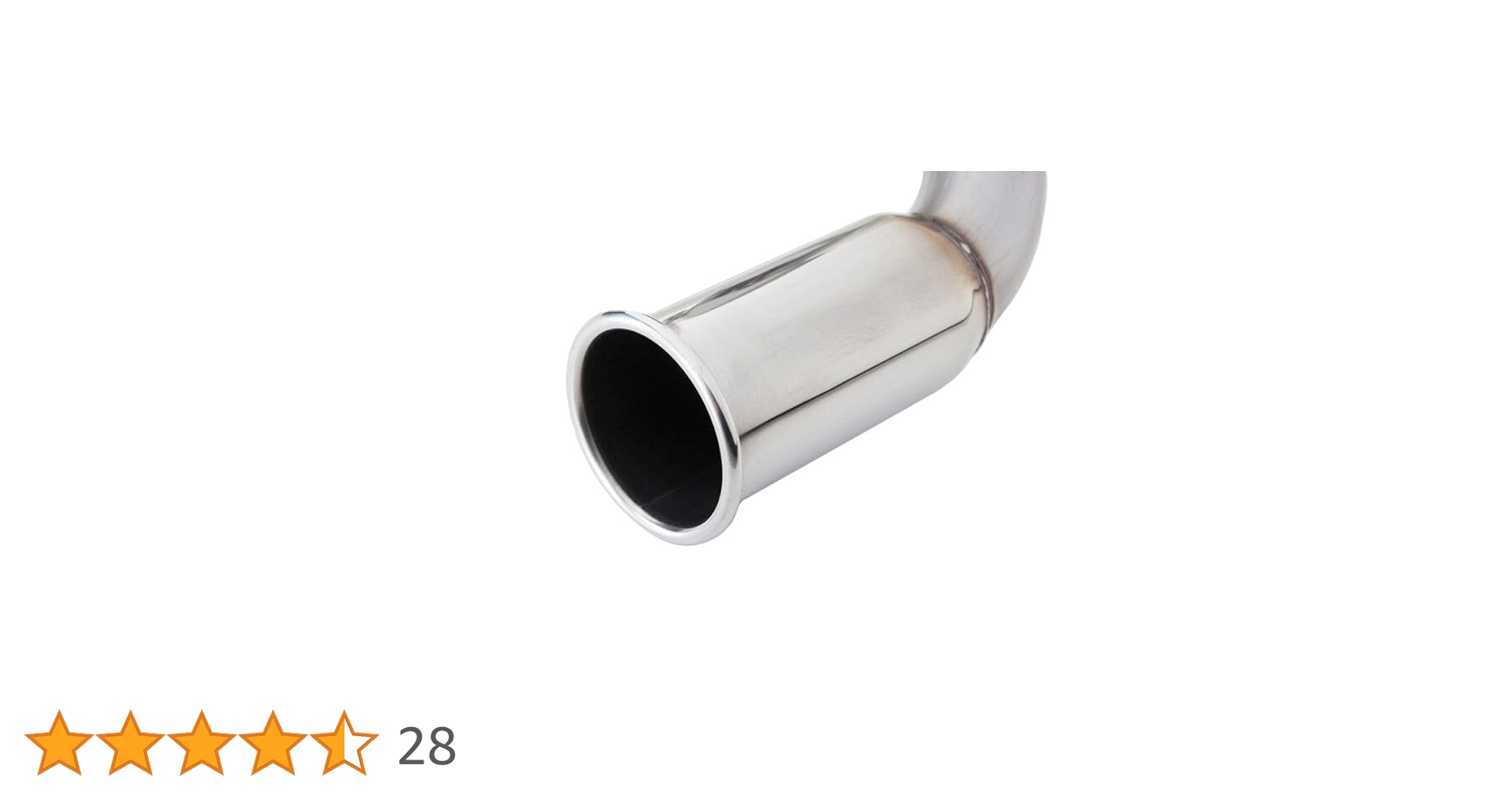 パーツ 5ZIGEN SP SPEC STREET JB23 Amazon | 5ZIGEN マフラー 5ZIGEN SP SPEC STREET [SUZUKI(スズキ