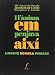 Produktbild I l'ànima em penjava així (Joan Duch, Band 49)