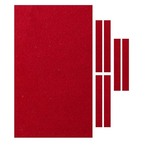 �r�����[�h�v�[���e�[�u���N���X7ft/8ft/9ft�r�����[�h�e�[�u���Z�b�g�r�����[�h�N���X �X�k�[�J�[ ���� �X�|�[�c �Q�[�� �e�[�u���N���X �z�[�� �N���u �o�[�p,���b�h-7�t�B�[�g