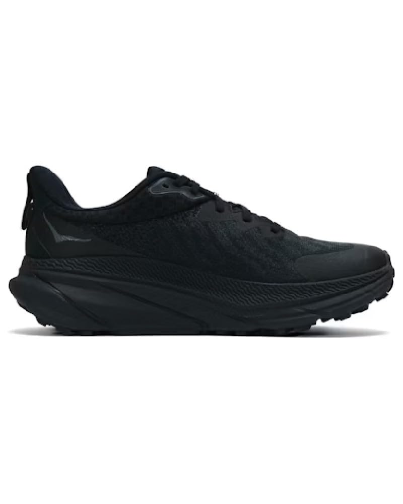 Hoka Challenger 7 GTX SneakerFemme