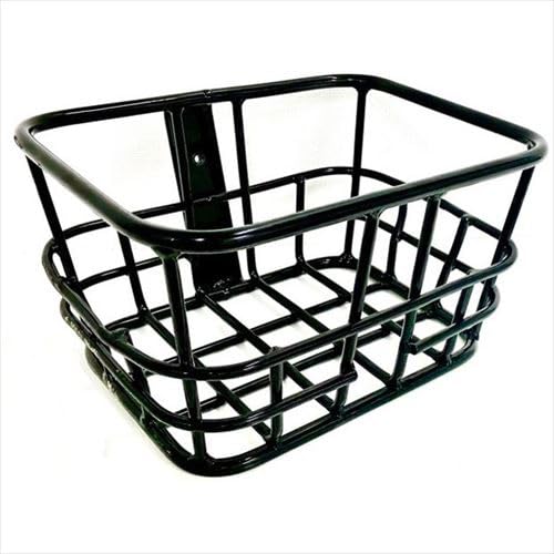 ���C�K�m 156387000 ������ EASEL�R���p�N�g�o�X�P�b�g-O �t�����g�o�X�P�b�g �O�p