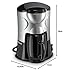 Dometic 9600000339 Imagen de Dometic 9600000339