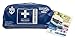 Adventure Medical Kits Marine, Blue, (0115-0350)