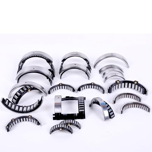 R3021 F-94137-2 NP257020 AJ504010 NK122/20 2558/2552 R06826 �X�C���O�N���Z���g�x�A�����O(2558-2552)