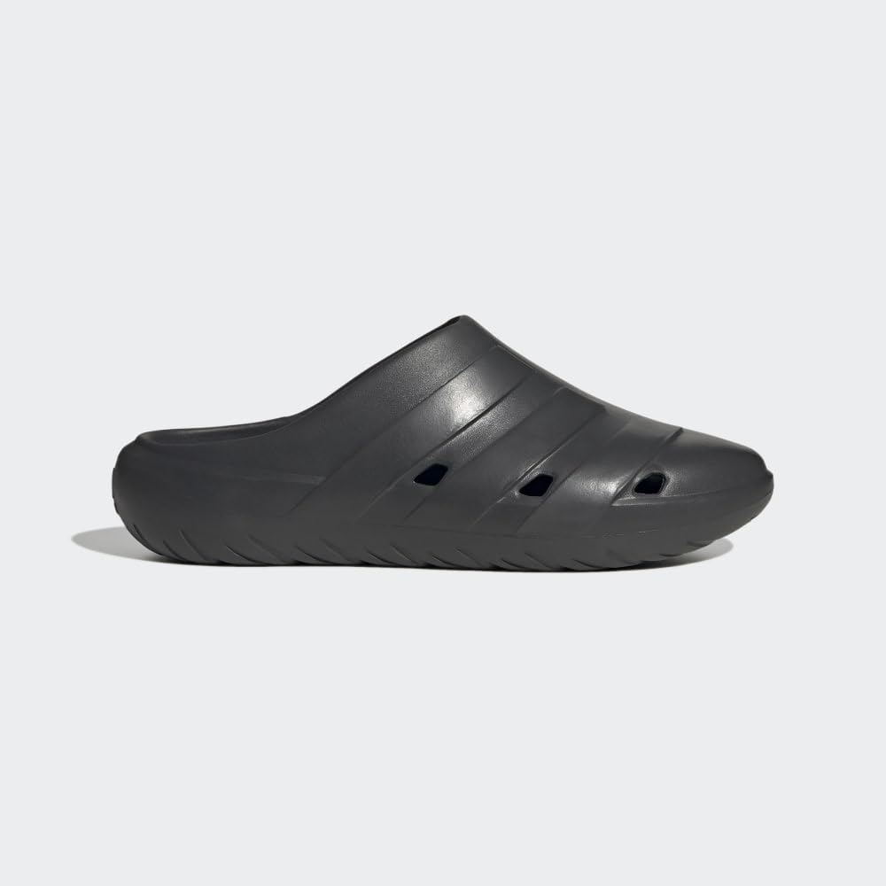 adidas Zoccolo Adicane Sandali SlideUnisex - Adulto