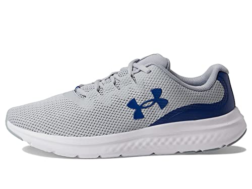 Image of Under Armour Mens Charged Impulse 3Running Shoe