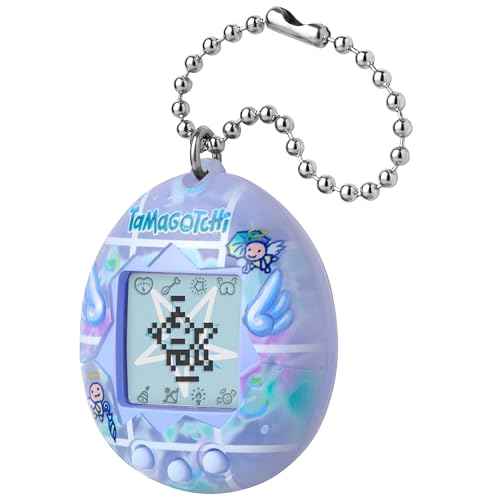 Image of Tamagotchi Original - Rainy Angel