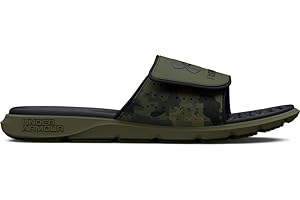 Men's Ignite Pro Freedom Slide Sandal