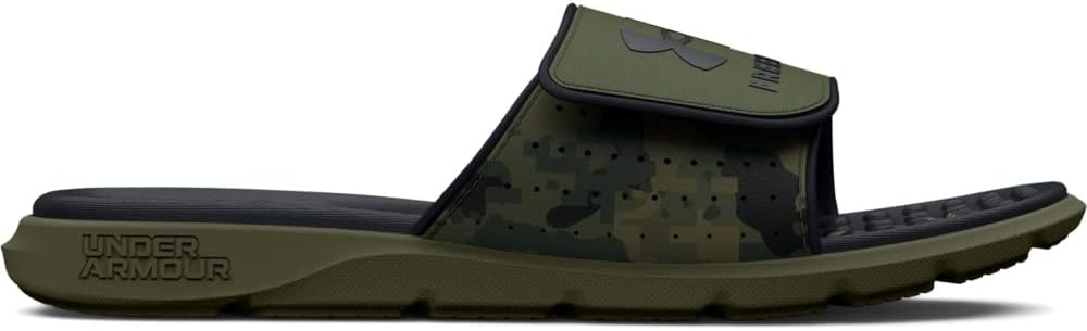 Men's Ignite Pro Freedom Slide Sandal