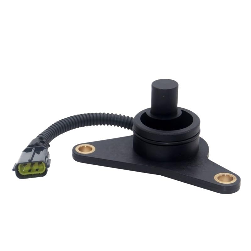 1PC 0K0131813X 0K01318131A 0K01318131