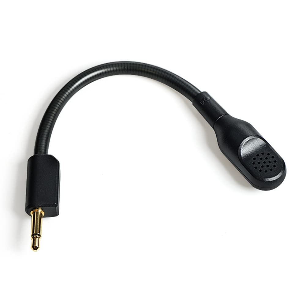 黒ミャクミャク2体セット 2個セット】ブラックミャクミャク 大阪・関西万博】激レア！完売