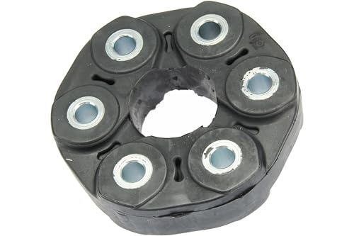 URO Parts 26117503159 Flex Disc, Front