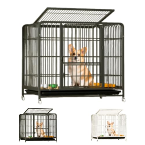 TAKEY pN[gAybgP[WA^ƒ^ɍœKAÉA4ցAhKLX^[ApǍ\AhKAgݗĂKvA܂肽ݎAybgpvCyB (ubN{[h`[u,110*72*95cm)