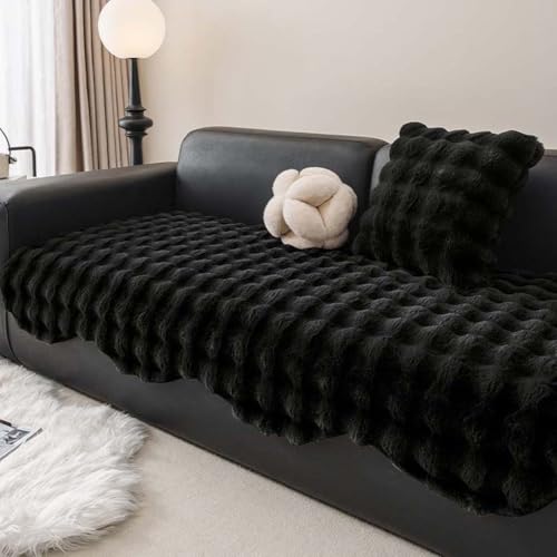 Foxace �\�t�@�p�b�h �~ �������� 2�l�|�� 3�l�|�� �\�t�@�J�o�[ ���r�b�g�t�@�[�� ���� �I�Ȃ� �����邾�� ���ʃV�[�g �k�� �V���v�� �u���b�N 110×180cm ����~�� ����\ �}���`�J�o�[ �\�t�@ �\�t�@�[�p�b�h