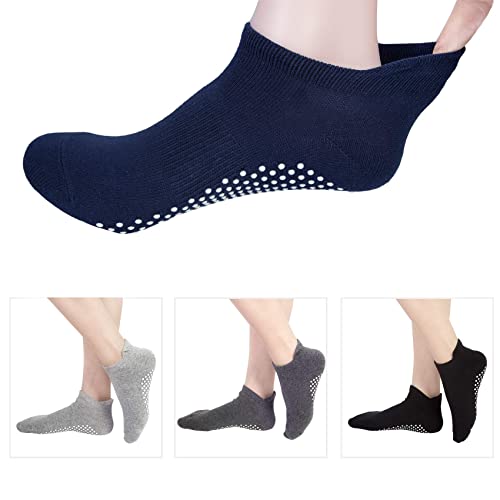 Recopilación de Ropa de Yoga y Pilates para Hombre . 11 Imagen adicional